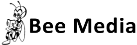 Bee Media